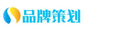 1618购-每天千款优惠券秒杀，一折限时疯抢！(guodong68.cn)